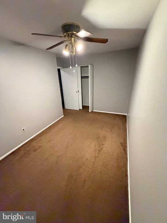 3422 Morrell Avenue - Photo 9