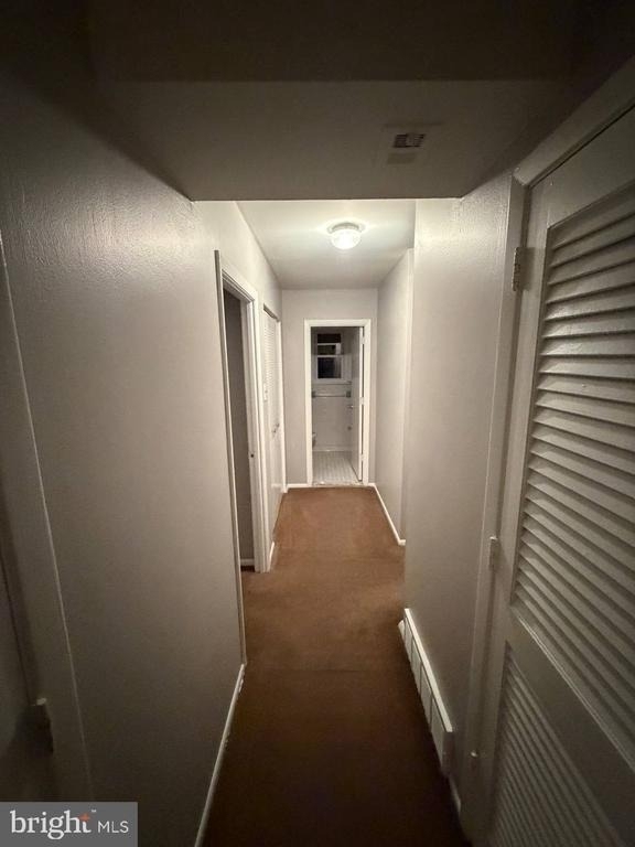 3422 Morrell Avenue - Photo 6