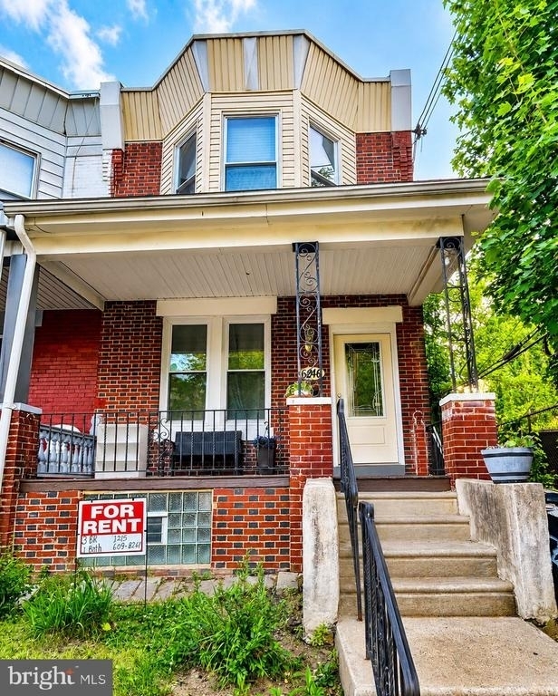 6246 N 21st Street - Photo 0