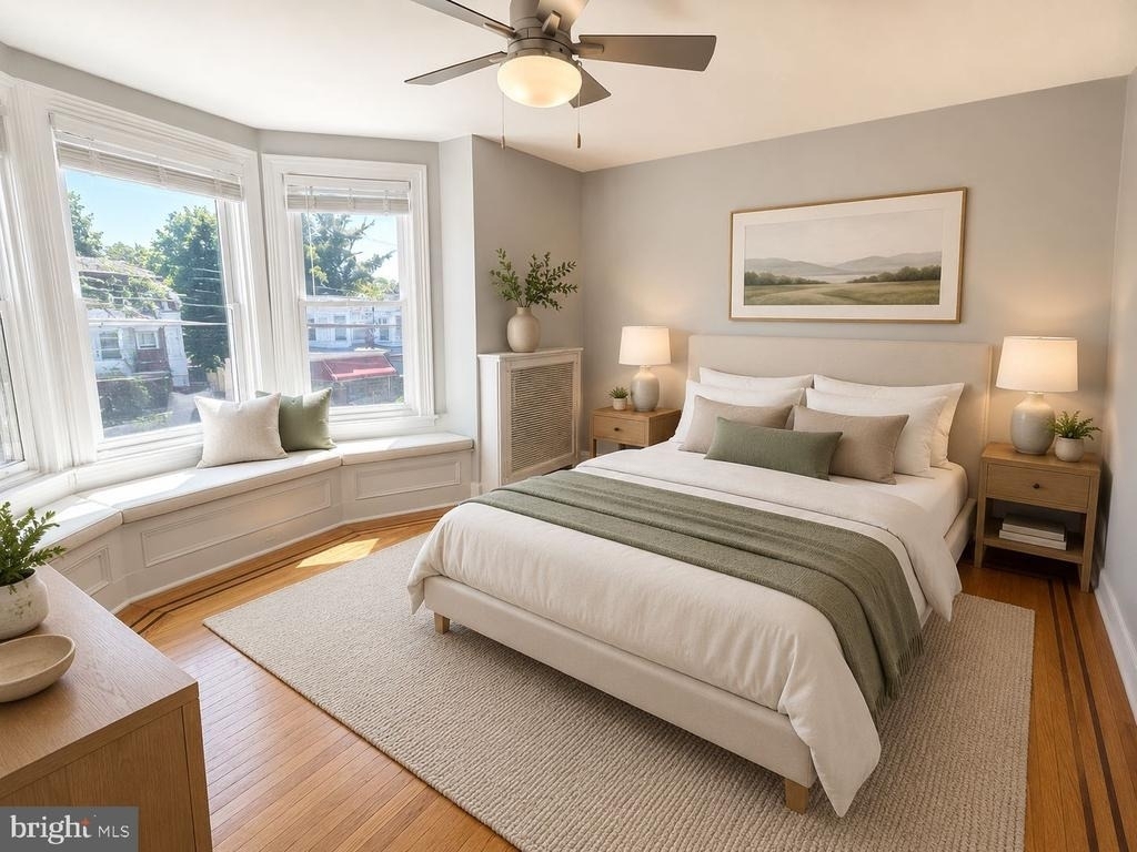 6246 N 21st Street - Photo 9
