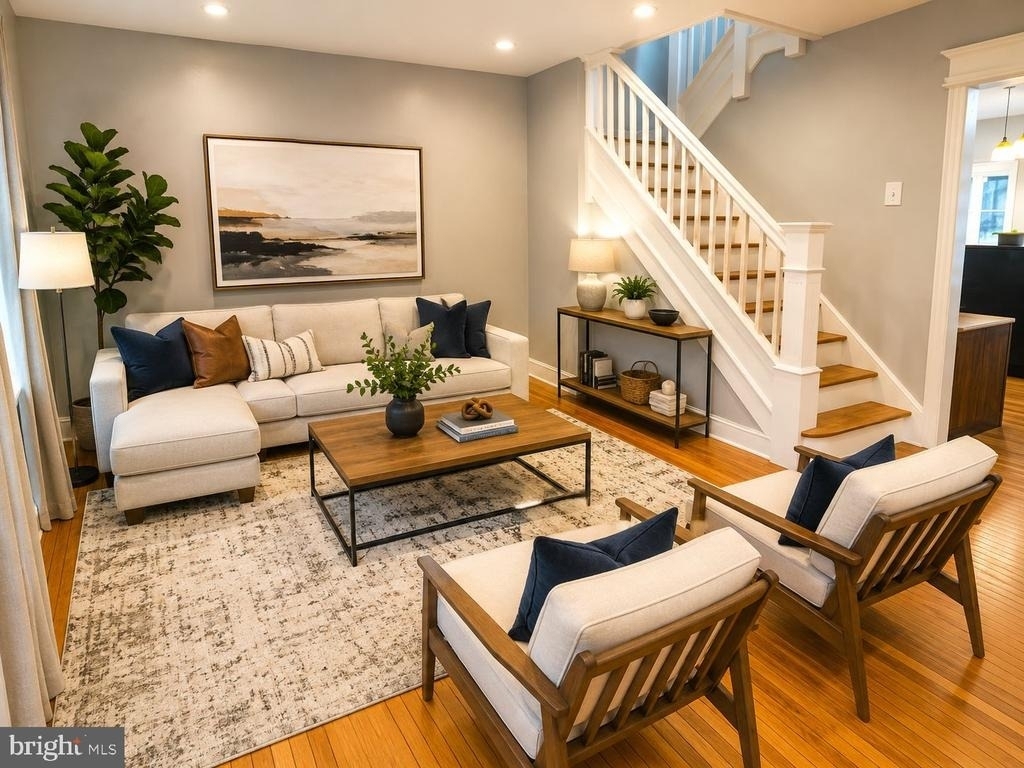 6246 N 21st Street - Photo 2