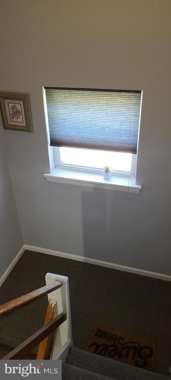 9403 Lansford Street - Photo 19