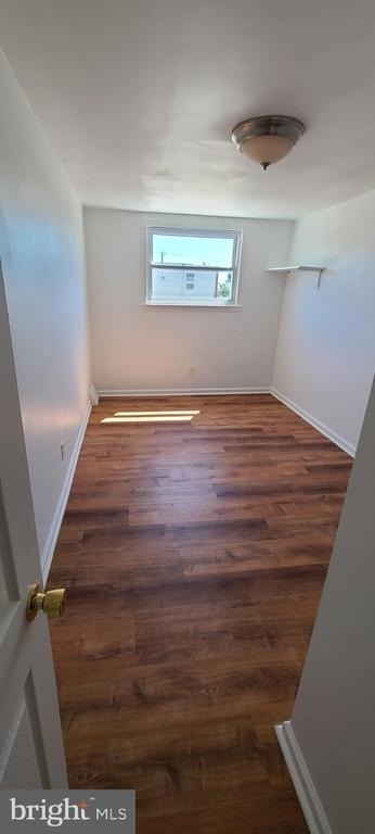 9403 Lansford Street - Photo 9