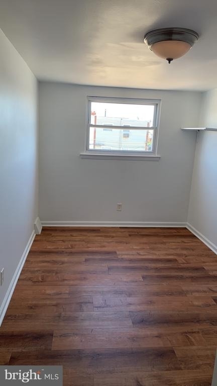 9403 Lansford Street - Photo 13