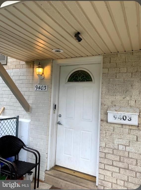 9403 Lansford Street - Photo 22