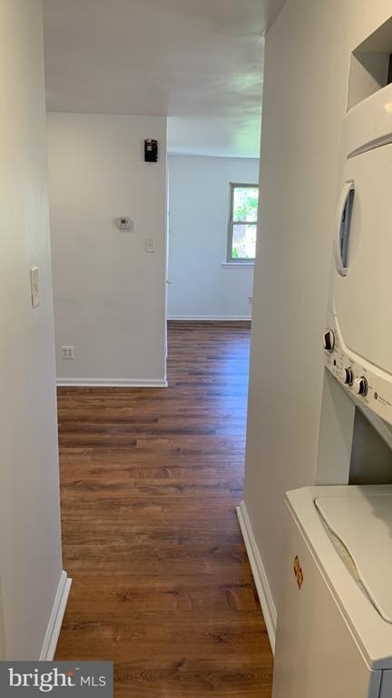 9403 Lansford Street - Photo 12