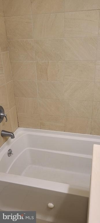 9403 Lansford Street - Photo 15