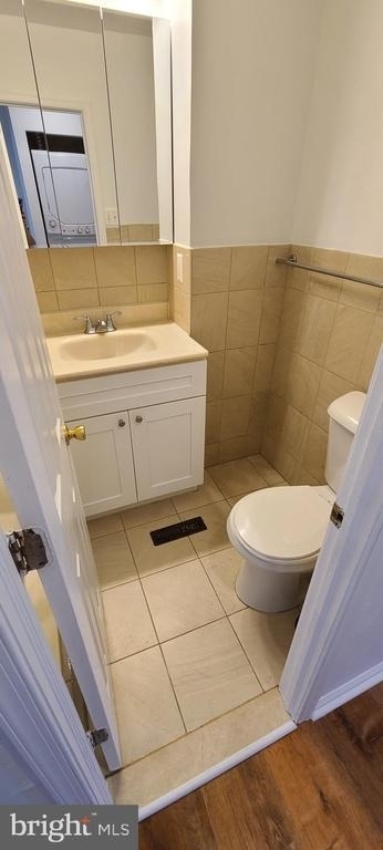 9403 Lansford Street - Photo 14