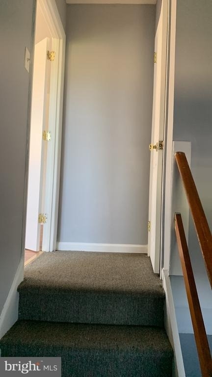 9403 Lansford Street - Photo 16