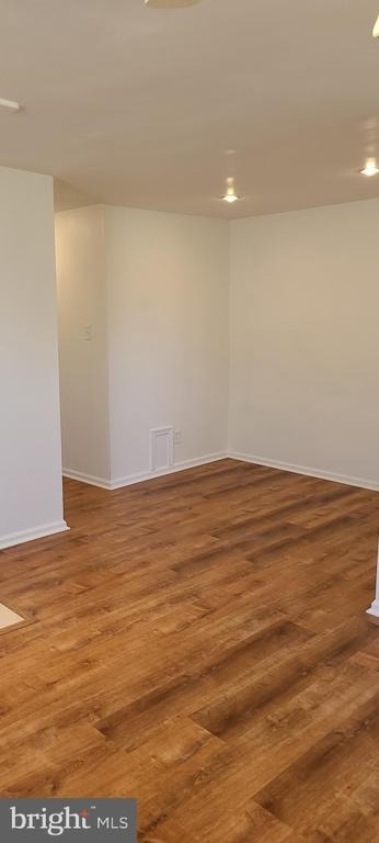 9403 Lansford Street - Photo 11
