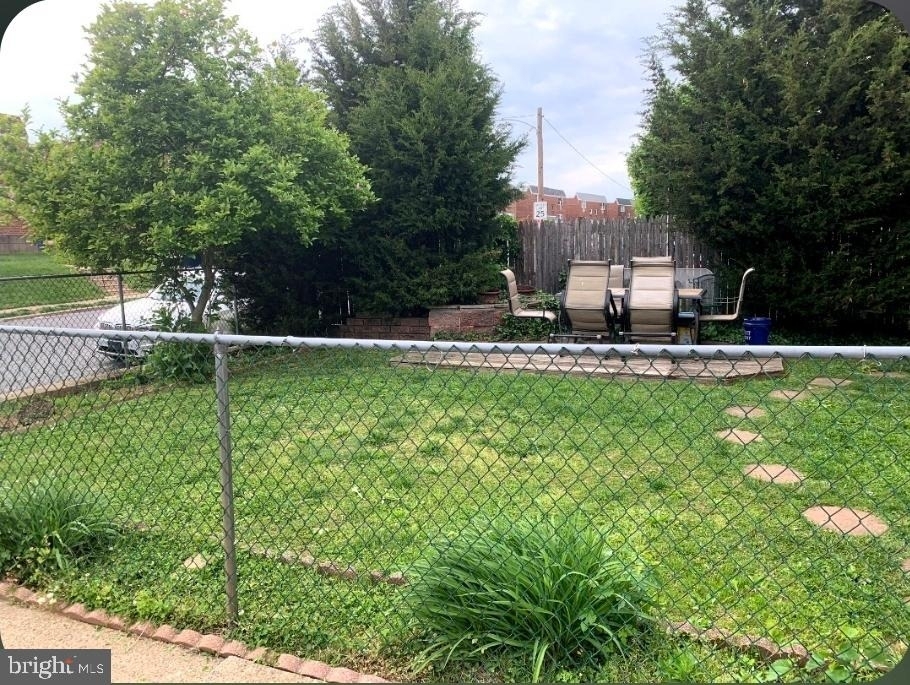 9403 Lansford Street - Photo 20