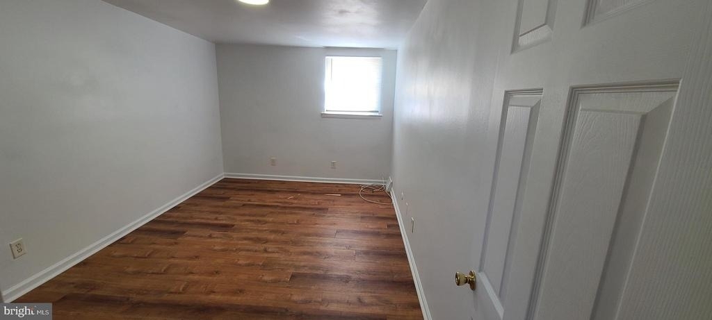9403 Lansford Street - Photo 7