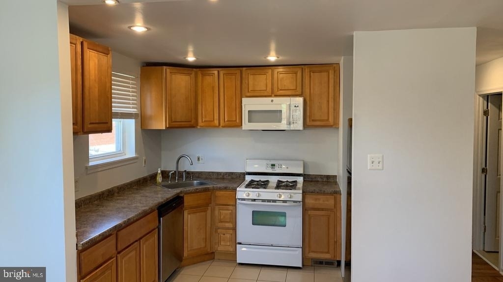 9403 Lansford Street - Photo 1