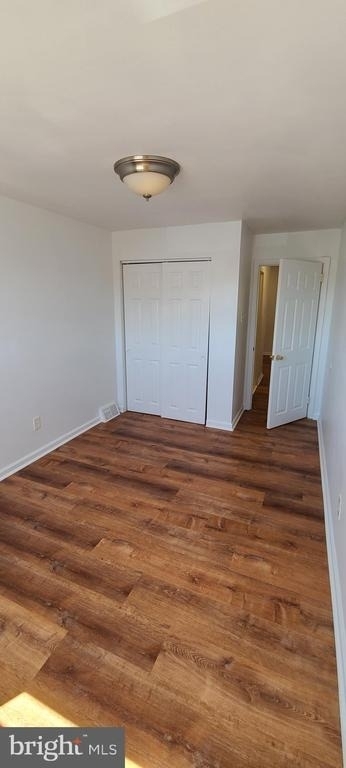 9403 Lansford Street - Photo 8