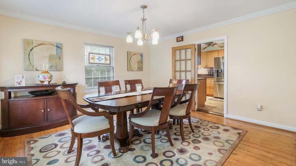 646 Green Briar Road - Photo 5