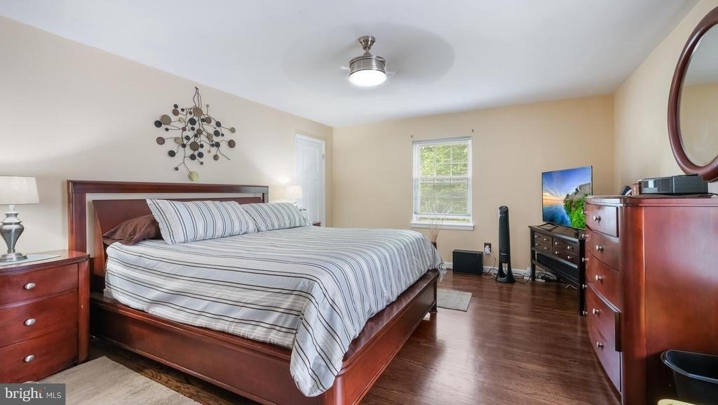 646 Green Briar Road - Photo 12