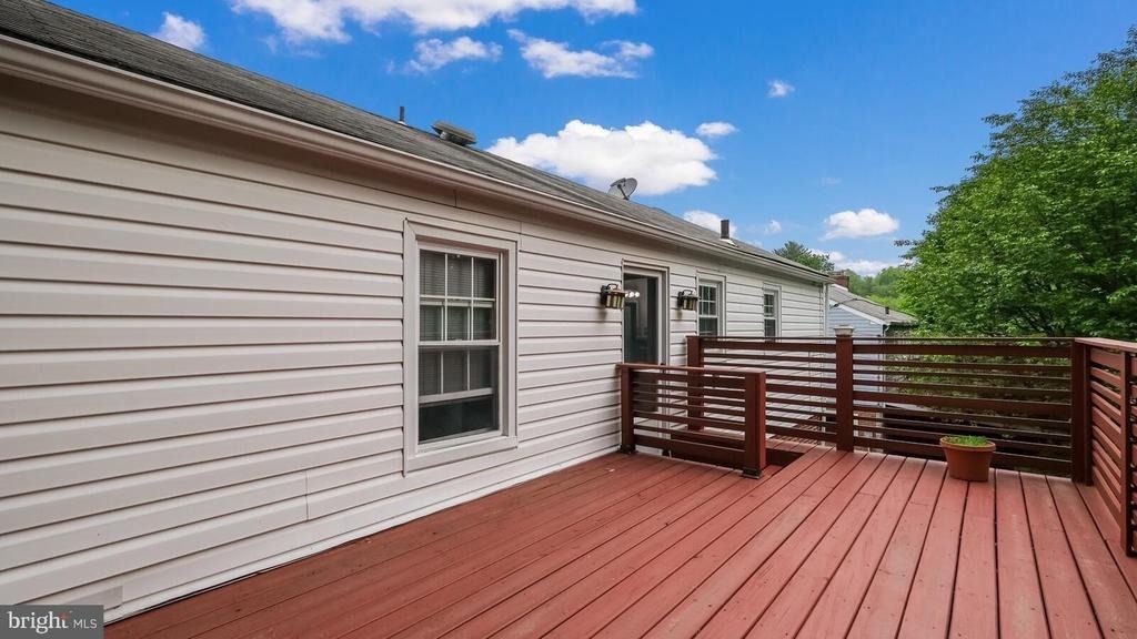 646 Green Briar Road - Photo 24