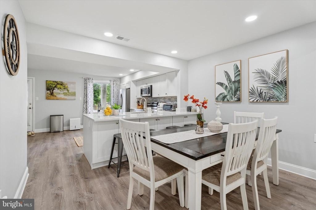 205 Woodside Circle - Photo 9