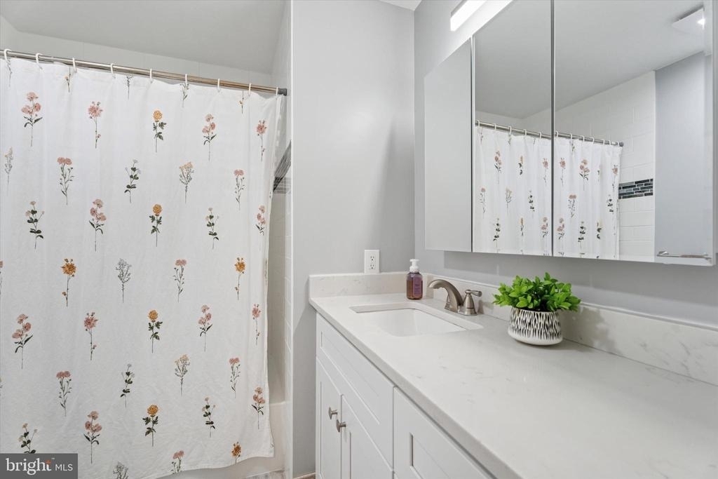 205 Woodside Circle - Photo 20