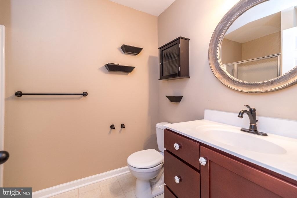 34 Lukens Drive - Photo 31