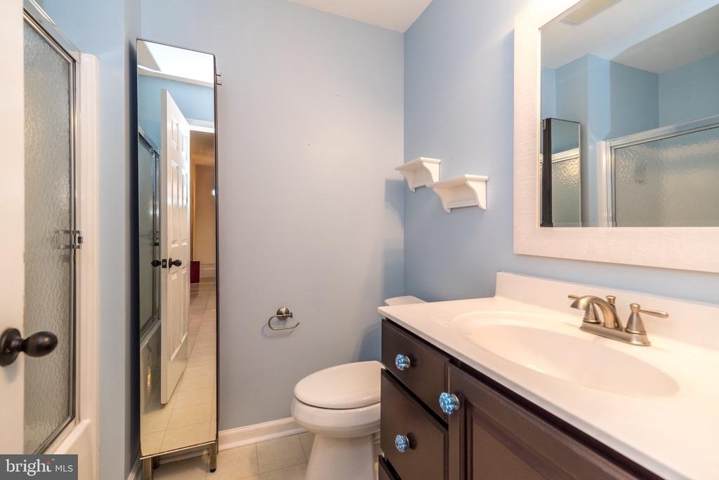 34 Lukens Drive - Photo 37