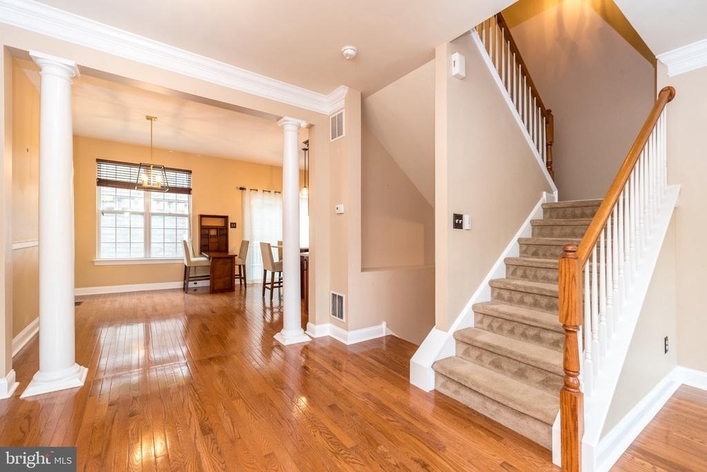 34 Lukens Drive - Photo 9