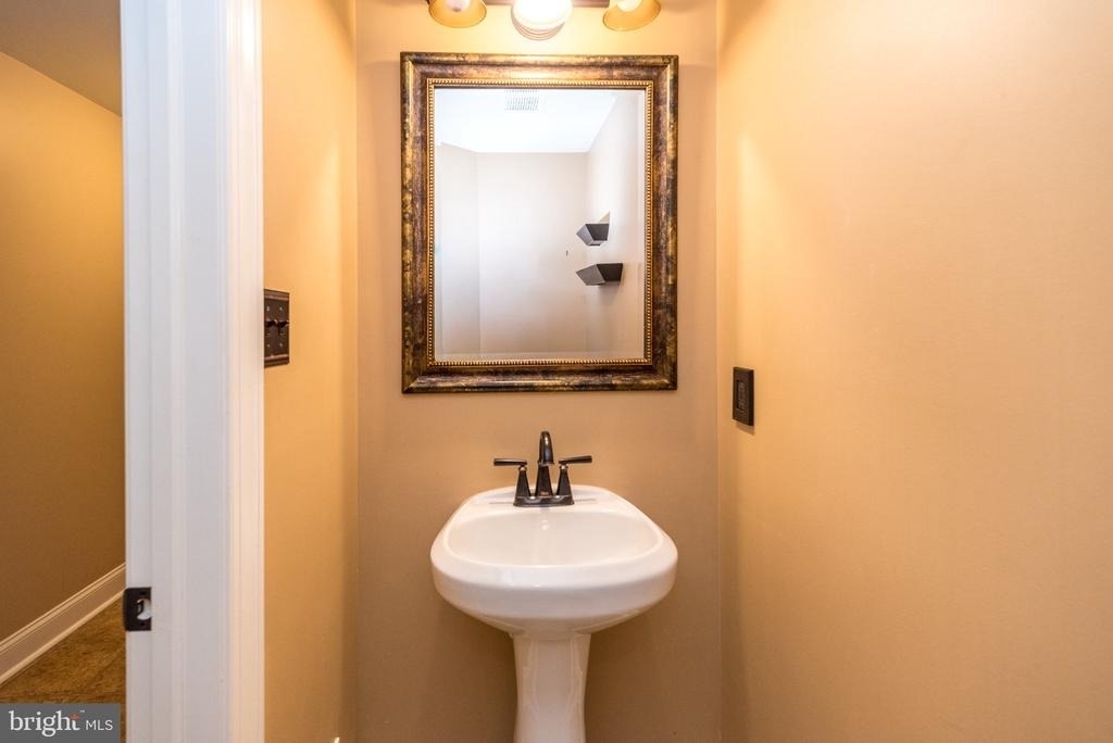 34 Lukens Drive - Photo 7