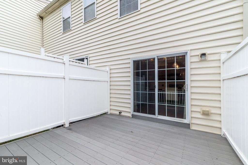 34 Lukens Drive - Photo 44