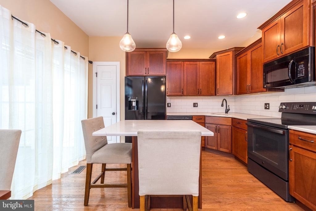 34 Lukens Drive - Photo 13