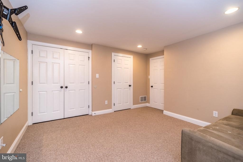 34 Lukens Drive - Photo 6