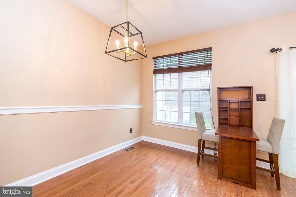 34 Lukens Drive - Photo 18