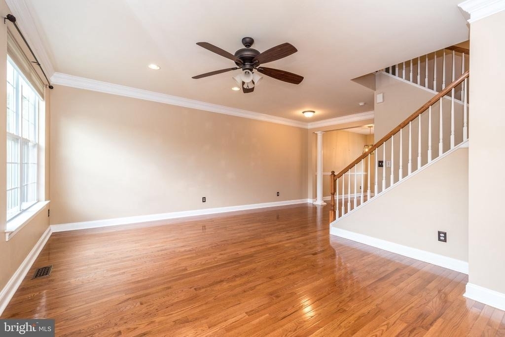 34 Lukens Drive - Photo 23