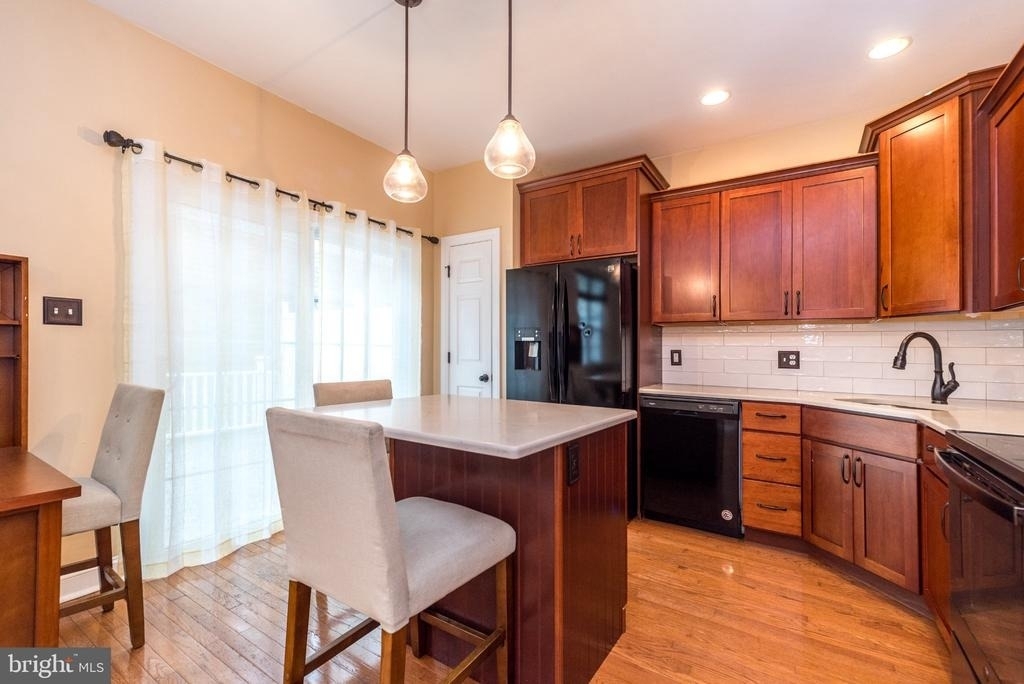 34 Lukens Drive - Photo 12