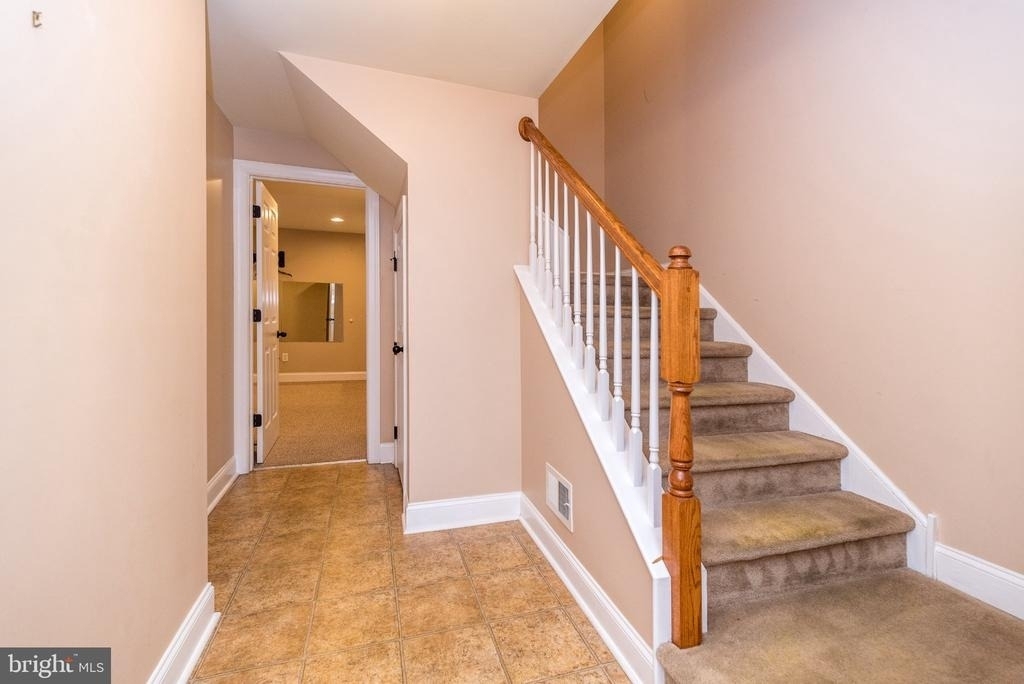 34 Lukens Drive - Photo 3