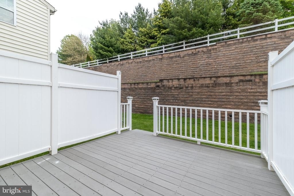 34 Lukens Drive - Photo 43