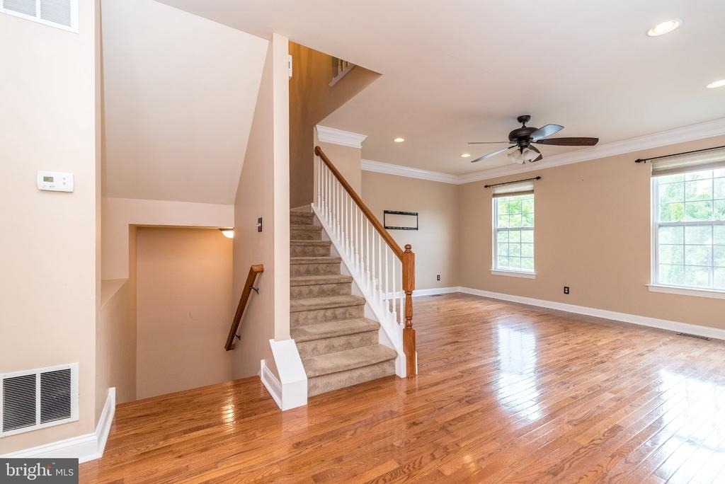 34 Lukens Drive - Photo 20