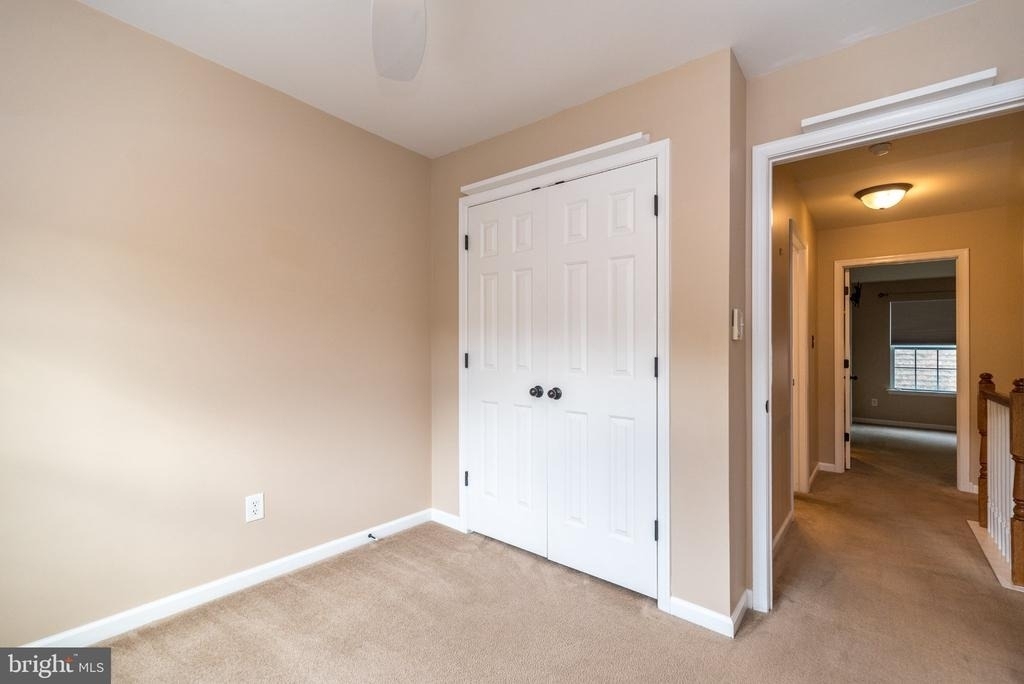 34 Lukens Drive - Photo 38