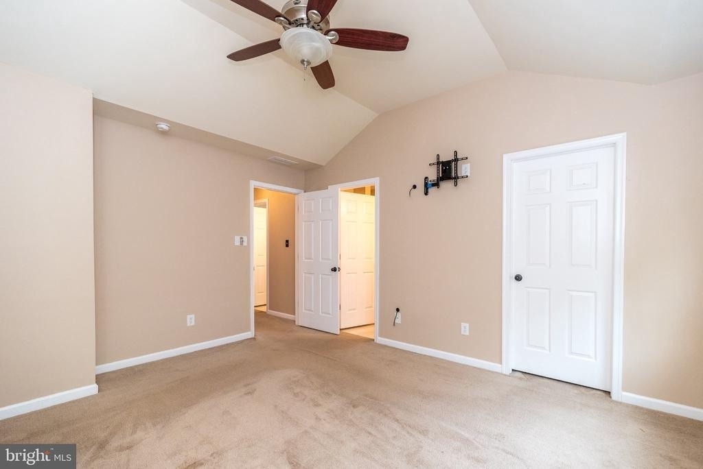 34 Lukens Drive - Photo 27