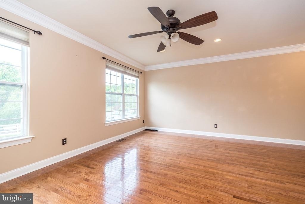 34 Lukens Drive - Photo 22