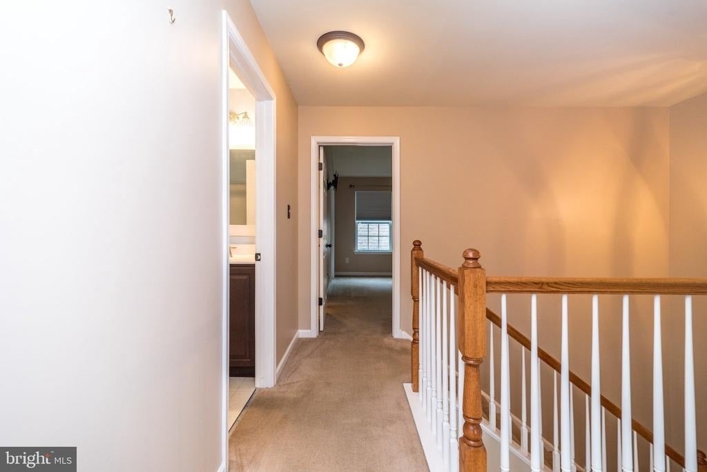 34 Lukens Drive - Photo 26