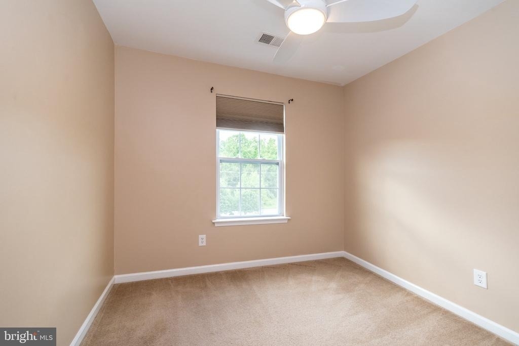 34 Lukens Drive - Photo 39