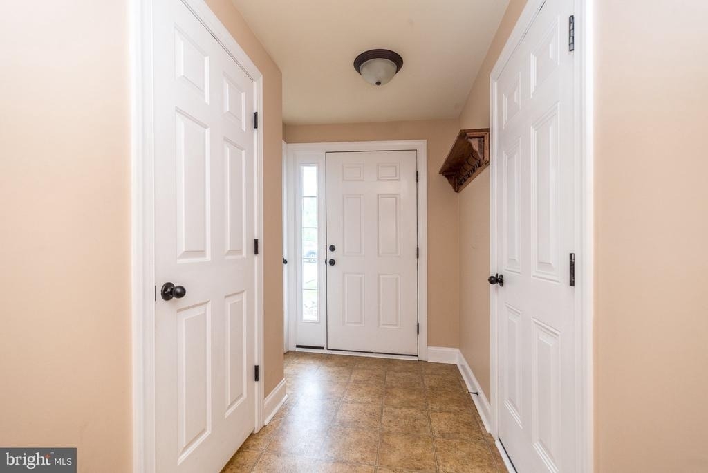 34 Lukens Drive - Photo 2