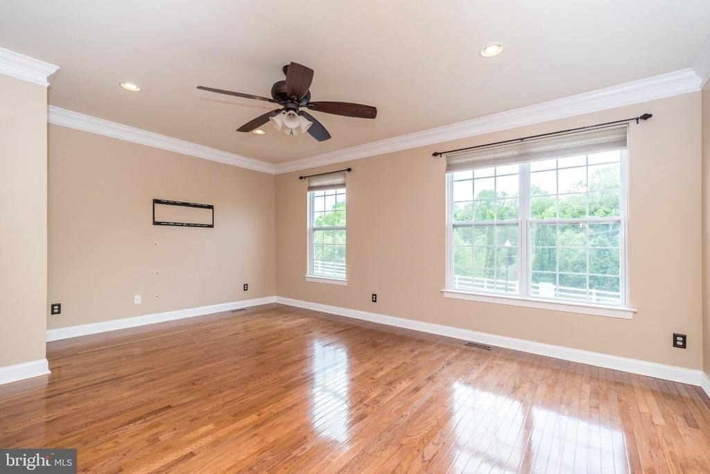34 Lukens Drive - Photo 21