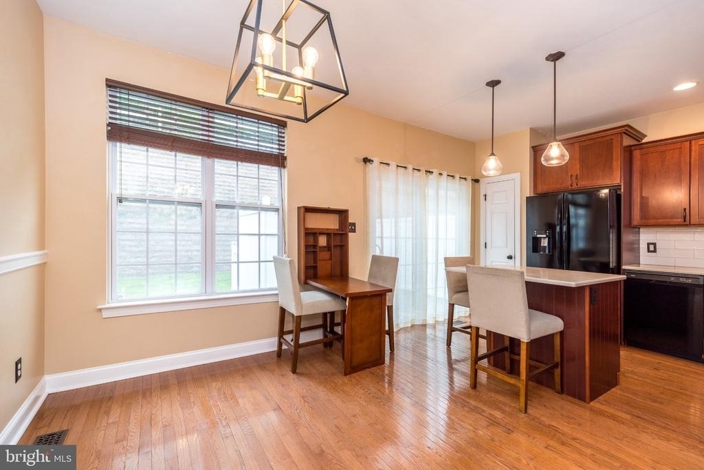 34 Lukens Drive - Photo 11
