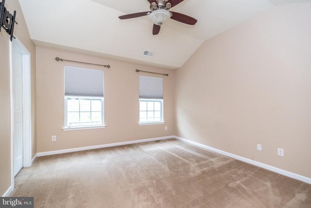 34 Lukens Drive - Photo 29