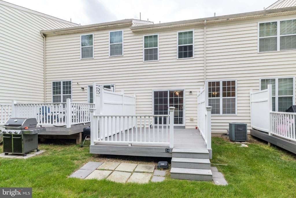 34 Lukens Drive - Photo 41