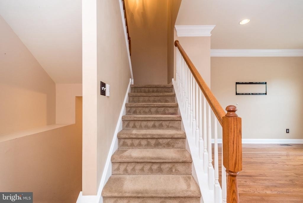34 Lukens Drive - Photo 24