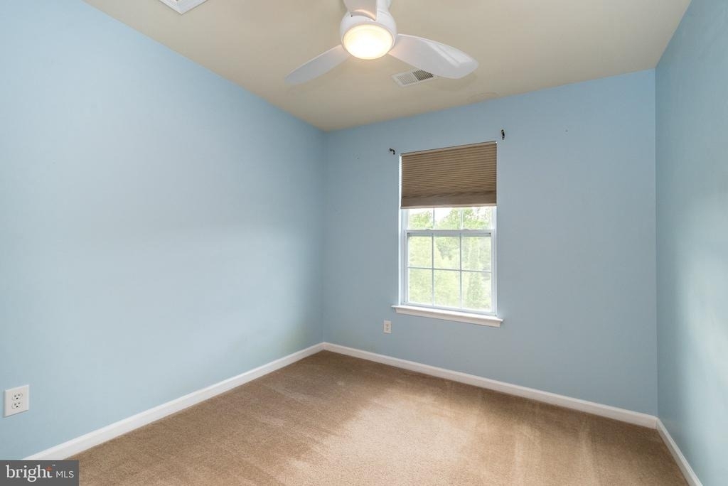 34 Lukens Drive - Photo 36