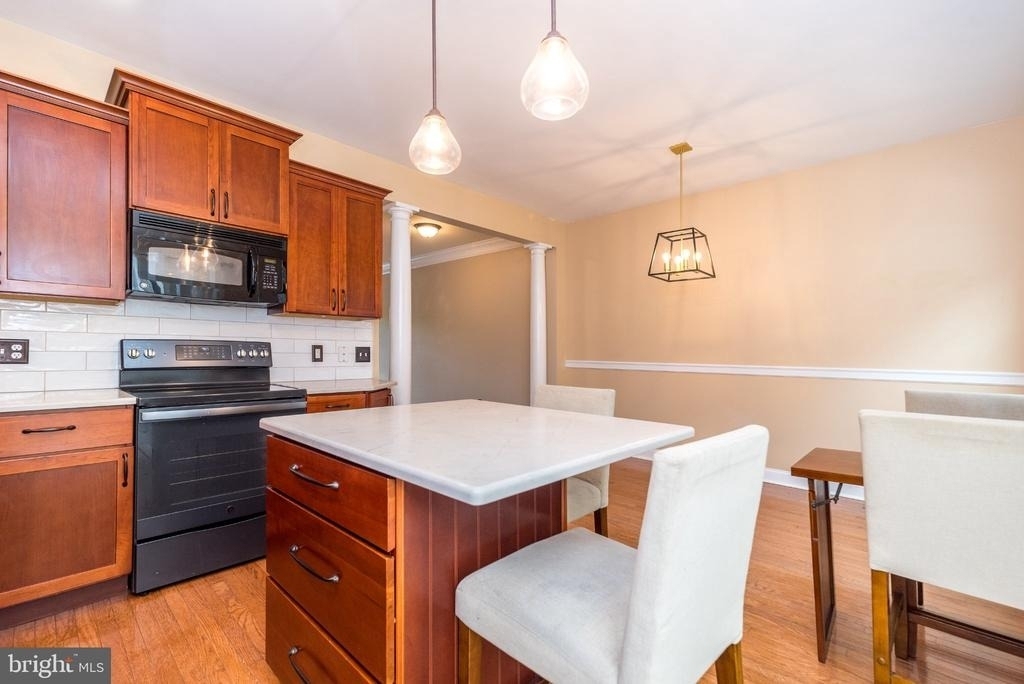 34 Lukens Drive - Photo 16