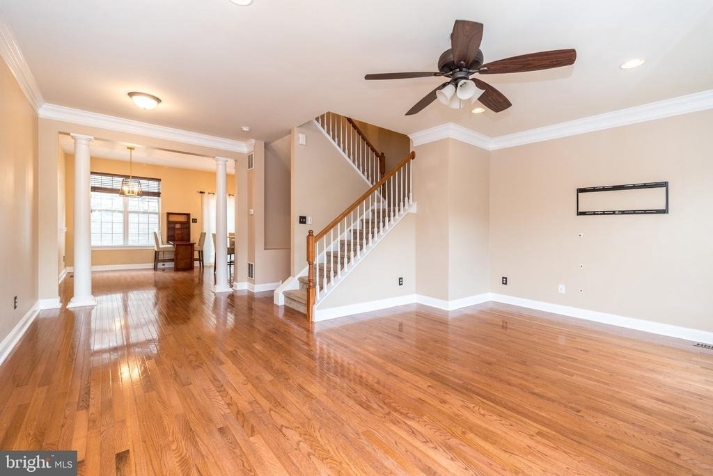34 Lukens Drive - Photo 10